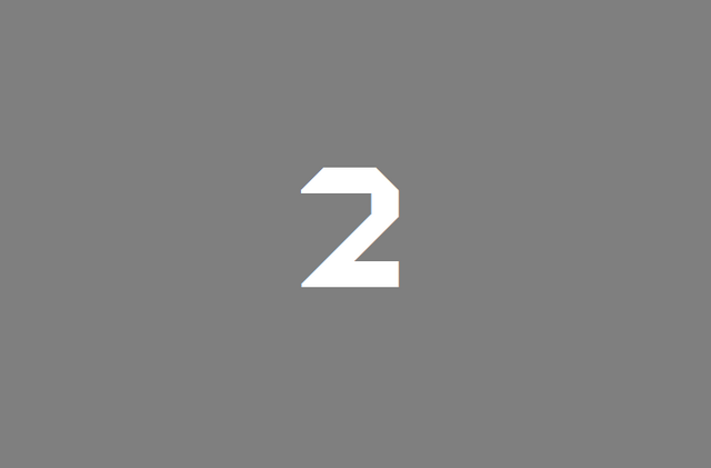 Soubor:Nt2logogrey.png