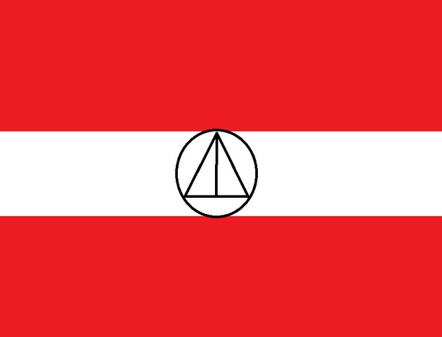 File:Robinsinshire flag 2.png