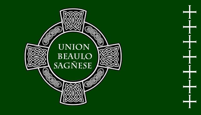 File:UB CB.jpg
