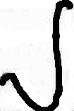 File:Ja Upper.png