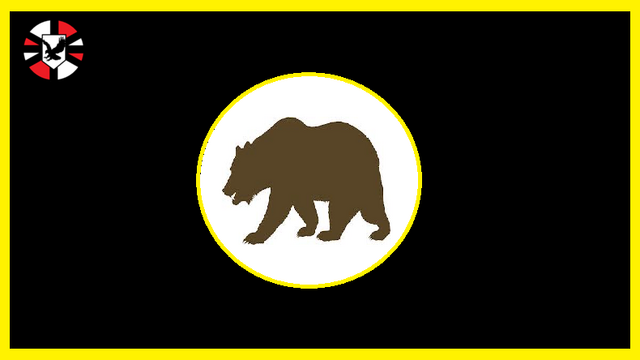 File:New new flag.png