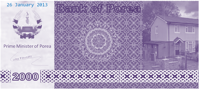 File:₭2000.png