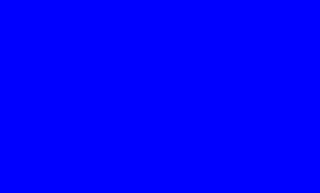 File:Blue.png