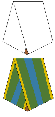 Commiestylemedal