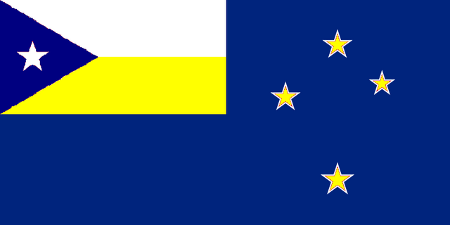 File:Taravai.flag.png