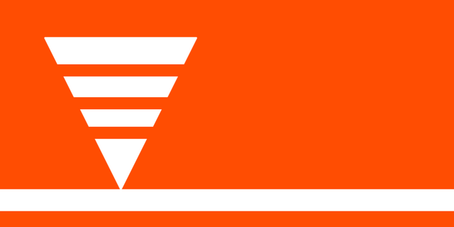 File:Tornadohazardflag.png