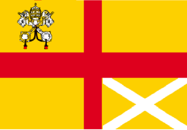 File:Voltarian Government Flag.png