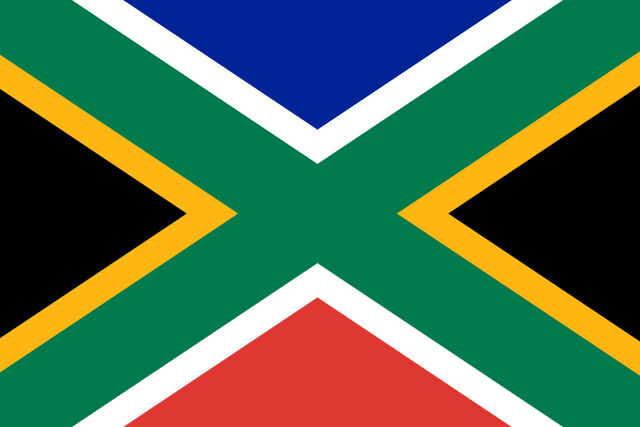File:X flag 2.jpg