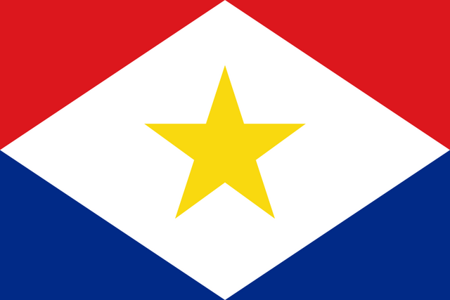 File:Flag of Saba.png