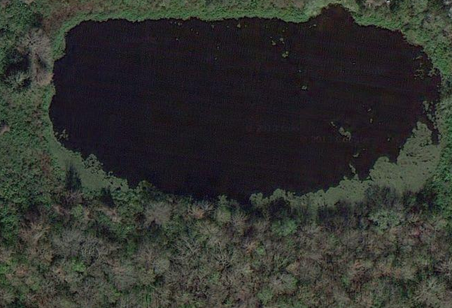 File:Lakefiona.png