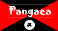 Thumbnail for version as of 19:15, June 16, 2012