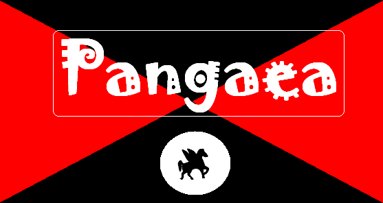 File:PANGAEAFLAGN.PNG