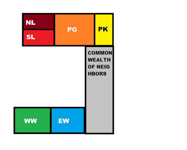 File:USSM Map New.png