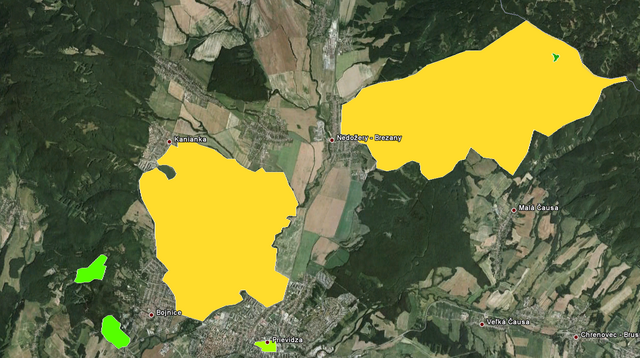 File:Upper Ponitria.png