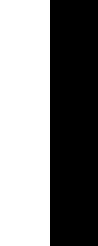 File:Hanging state.png