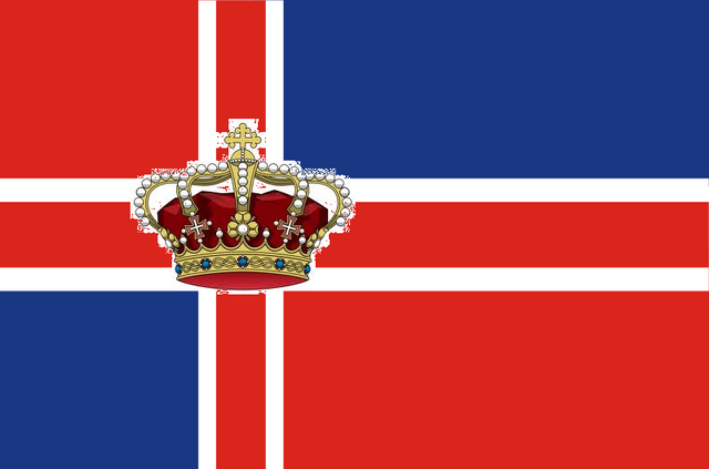 File:Joshastanian Republican Party.png