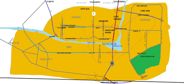 File:MONOMEW.png