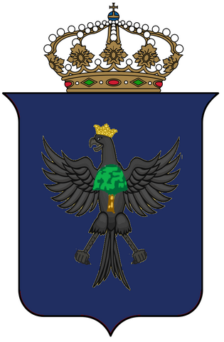 File:Novy znak.png