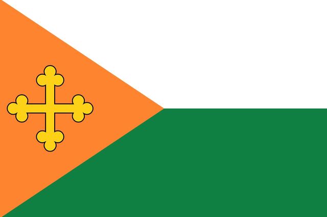File:Temporary Flag.jpg