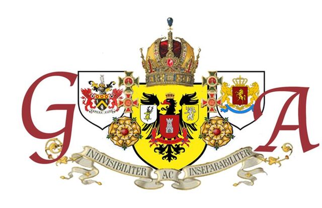 File:830px-GrandSeal.jpg