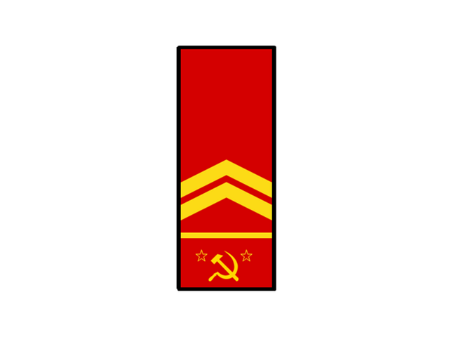 File:Enk e-3.png