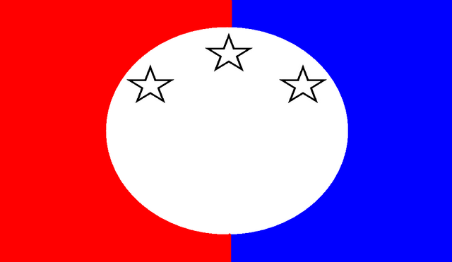 File:Euroslia.png