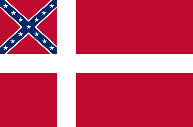 File:New CKE War Flag.png