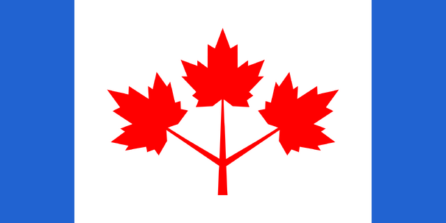 File:Pearson Pennant.png