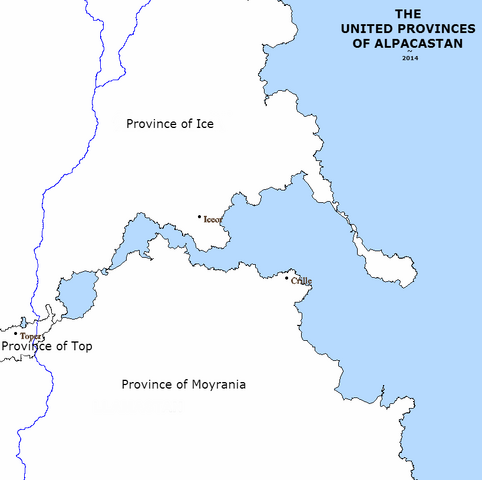 File:UPA Map.png