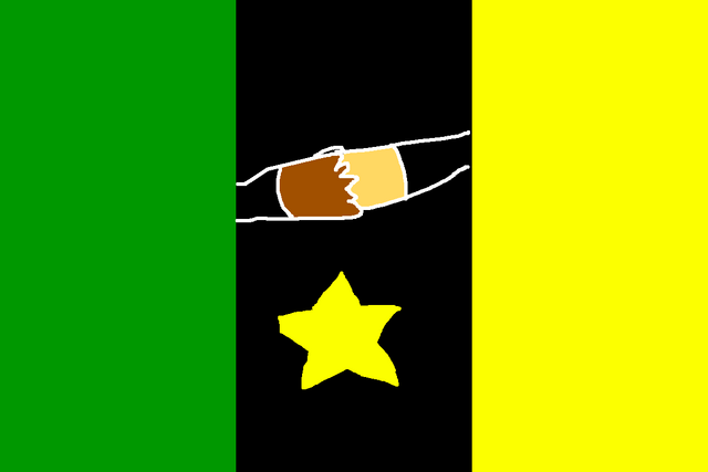 File:20080618013400!Flag of Francee.png