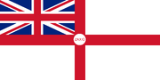 Flag of Zaxiq