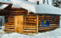 Thumbnail for version as of 18:39, November 13, 2011