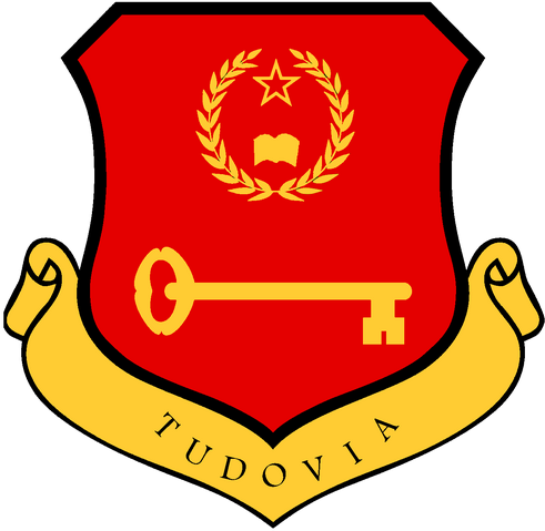 File:R2hFPcn.png