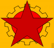 Sel