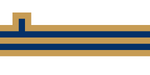 Cleveland District