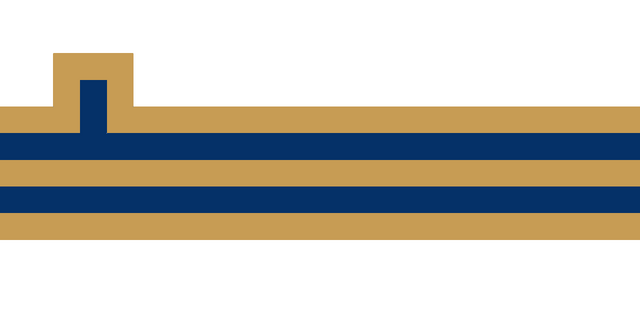 File:Cleveland District.png