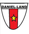 Thumbnail for version as of 09:04, April 29, 2012