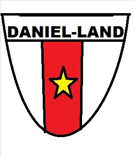 File:DLFC.png