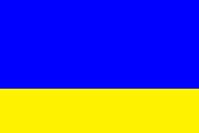 File:Litke StateFlag.png