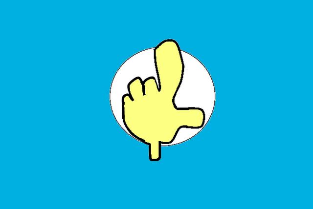 File:Urban Rangers Flag.png