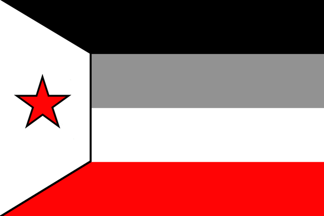 File:FeldsprianFlag.png