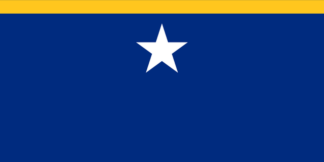 File:Nhp.png