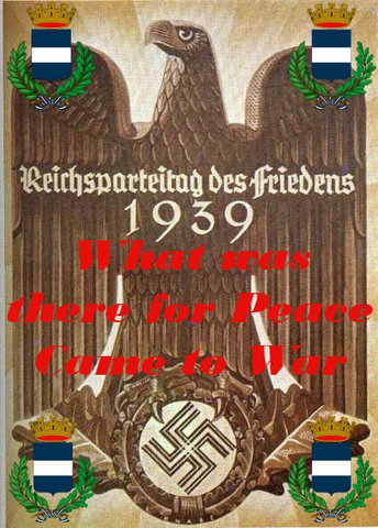 File:Rpt39 WhatwasthereforPeacecametoWar.png