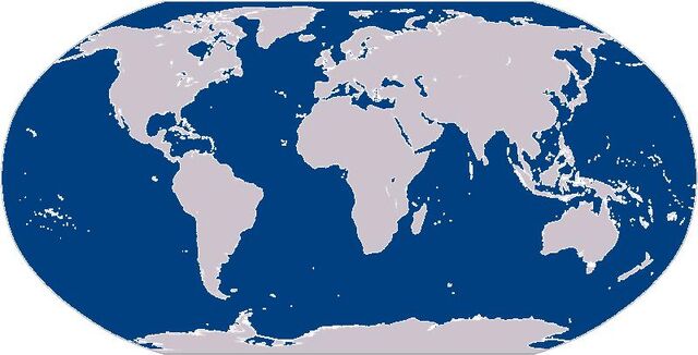 File:World Union.jpg