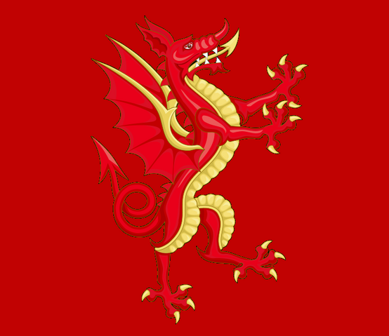 File:FlagofGermanicKaisers.png