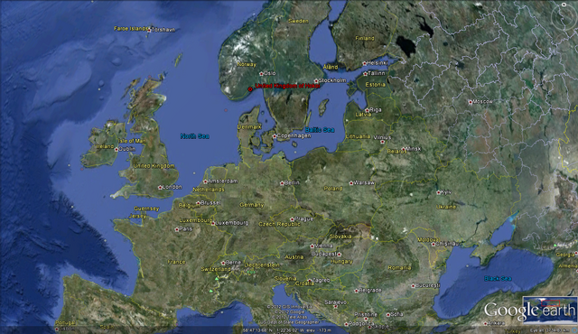 File:Googleearth 2012-04-21 20-28-33-19.png