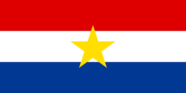 File:Srs flag.png