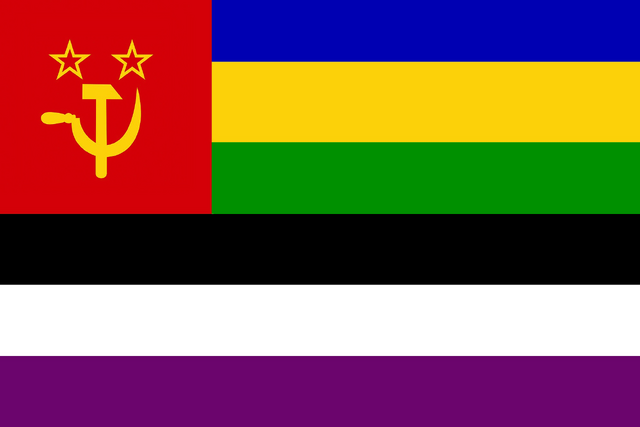 File:EastZbrizkanFlag3.png