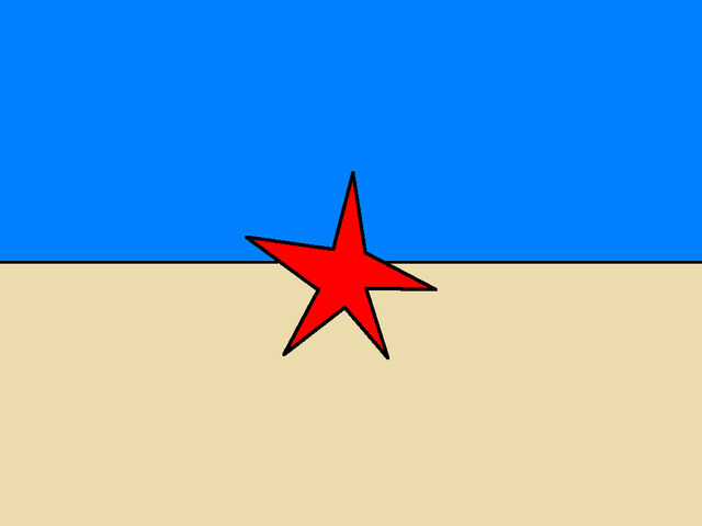 File:Sandland Flag 1.jpg