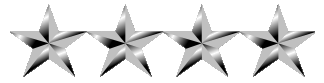 File:Adm of the fleet sholder.png